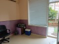 Продава ОФИС, гр. Варна, Център, снимка 4