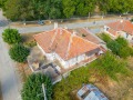 Продава ЕТАЖ ОТ КЪЩА, гр. Сунгурларе, област Бургас, снимка 2