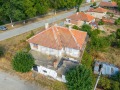 Продава ЕТАЖ ОТ КЪЩА, гр. Сунгурларе, област Бургас, снимка 3