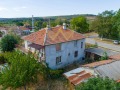 Продава ЕТАЖ ОТ КЪЩА, гр. Сунгурларе, област Бургас, снимка 1