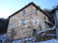 Продава КЪЩА, с. Зорница, област Смолян, снимка 2