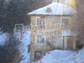 Продава КЪЩА, с. Зорница, област Смолян, снимка 4