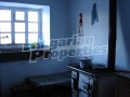 Продава КЪЩА, с. Зорница, област Смолян, снимка 3