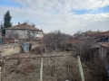 Продава КЪЩА, с. Елшица, област Пазарджик, снимка 6