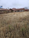 Продава КЪЩА, с. Ръжево Конаре, област Пловдив, снимка 2