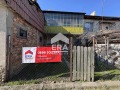 Продава КЪЩА, гр. Силистра, Митница, снимка 7