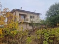 Продава КЪЩА, гр. София, с. Волуяк, снимка 7