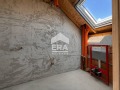 Продава КЪЩА, гр. Варна, м-т Горна Трака, снимка 5