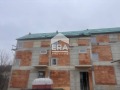 Продава КЪЩА, гр. Варна, м-т Горна Трака, снимка 2