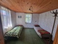 Продава КЪЩА, с. Коиловци, област Плевен, снимка 7