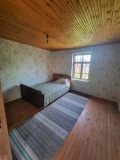 Продава КЪЩА, с. Коиловци, област Плевен, снимка 6