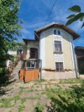 Продава КЪЩА, с. Коиловци, област Плевен, снимка 1