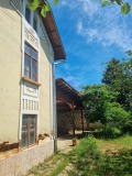 Продава КЪЩА, с. Коиловци, област Плевен, снимка 11