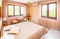 Продава КЪЩА, гр. София, Драгалевци, снимка 10