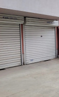 Продава ГАРАЖ, ПАРКОМЯСТО, гр. Пловдив, Кючук Париж, снимка 1