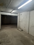 Продава ГАРАЖ, ПАРКОМЯСТО, гр. Стара Загора, Център, снимка 6
