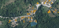 Продава ПАРЦЕЛ, с. Стоманеците, област Габрово, снимка 2
