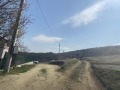Продава ПАРЦЕЛ, с. Брестник, област Пловдив, снимка 3
