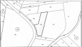 Продава ПАРЦЕЛ, с. Брестник, област Пловдив, снимка 1