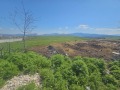 Продава ПАРЦЕЛ, с. Опълченско, област Кърджали, снимка 2