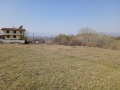 Продава ПАРЦЕЛ, с. Хотово, област Благоевград, снимка 2