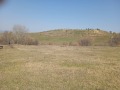 Продава ПАРЦЕЛ, с. Хотово, област Благоевград, снимка 1
