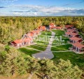 Продава ПАРЦЕЛ, с. Търнава, област Ямбол, снимка 1
