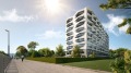 Продава 1-СТАЕН, град Варна, Владислав Варненчик 1 • 46900 € / 91728.43 лв. • 79704423 7