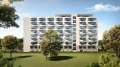 Продава 1-СТАЕН, град Варна, Владислав Варненчик 1 • 46900 € / 91728.43 лв. • 79704423 6