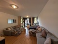 Продава 1-СТАЕН, област Благоевград, гр. Разлог • 36500 € / 71387.79 лв. • 56153086 3