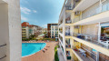 Продава 2-СТАЕН, област Бургас, к.к. Слънчев бряг • 75000 € • 96744292 — Holmes.bg