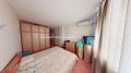 Продава 2-СТАЕН, област Бургас, к.к. Слънчев бряг • 75000 € • 96744292 — Holmes.bg