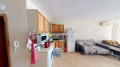 Продава 2-СТАЕН, област Бургас, к.к. Слънчев бряг • 75000 € • 96744292 — Holmes.bg