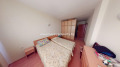 Продава 2-СТАЕН, област Бургас, к.к. Слънчев бряг • 75000 € • 96744292 — Holmes.bg