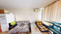 Продава 2-СТАЕН, област Бургас, к.к. Слънчев бряг • 75000 € • 96744292 — Holmes.bg