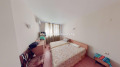Продава 2-СТАЕН, област Бургас, к.к. Слънчев бряг • 75000 € • 96744292 — Holmes.bg