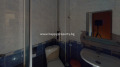 Продава 2-СТАЕН, област Бургас, к.к. Слънчев бряг • 75000 € • 96744292 — Holmes.bg