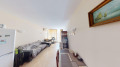 Продава 2-СТАЕН, област Бургас, к.к. Слънчев бряг • 75000 € • 96744292 — Holmes.bg