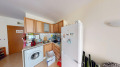 Продава 2-СТАЕН, област Бургас, к.к. Слънчев бряг • 75000 € • 96744292 — Holmes.bg