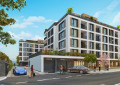 Продава  2-стаен град Пловдив , Кършияка , 75 кв.м | 28894761 - изображение [3]