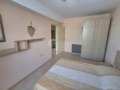 Продава  2-стаен област Бургас , к.к. Слънчев бряг , 74 кв.м | 63590341 - изображение [9]