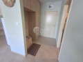 Продава  2-стаен област Бургас , к.к. Слънчев бряг , 74 кв.м | 63590341 - изображение [16]