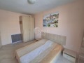 Продава  2-стаен област Бургас , к.к. Слънчев бряг , 74 кв.м | 63590341 - изображение [13]