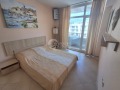 Продава  2-стаен област Бургас , к.к. Слънчев бряг , 74 кв.м | 63590341 - изображение [12]