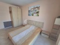 Продава  2-стаен област Бургас , к.к. Слънчев бряг , 74 кв.м | 63590341 - изображение [10]