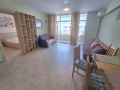 Продава  2-стаен област Бургас , к.к. Слънчев бряг , 74 кв.м | 63590341 - изображение [3]