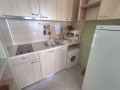 Продава  2-стаен област Бургас , к.к. Слънчев бряг , 74 кв.м | 63590341 - изображение [8]