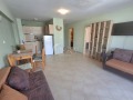 Продава  2-стаен област Бургас , к.к. Слънчев бряг , 74 кв.м | 63590341 - изображение [5]