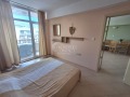 Продава  2-стаен област Бургас , к.к. Слънчев бряг , 74 кв.м | 63590341 - изображение [14]