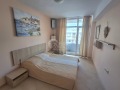 Продава  2-стаен област Бургас , к.к. Слънчев бряг , 74 кв.м | 63590341 - изображение [11]